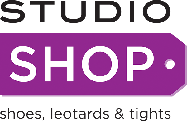 Studio Shop Logo - Cheryl Loatsch Studio - Quincy, IL