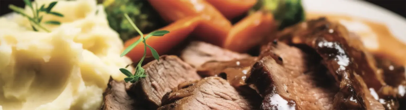 Weekly Specials - Sunrise Kitchen & Bakery - Quincy, IL